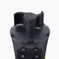 SKYWATCH Eole ветромер черен SKY-AME-03 4
