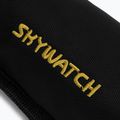 Калъф за носене на Skywatch Meteos/Eole Black SKY-AME-10 4