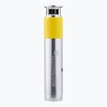 SKYWATCH BL-300 смартфон ветромер сребърен SKY-BL-300 2