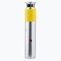 SKYWATCH BL-300 смартфон ветромер сребърен SKY-BL-300 3