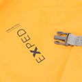 Водоустойчив чувал Exped Fold Drybag 5L yellow EXP-DRYBAG 3