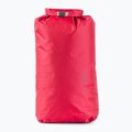 Водоустойчив чувал Exped Fold Drybag 22L червен EXP-DRYBAG