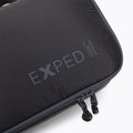 Exped Travel Organizer Подплатена чанта с цип черна EXP-POUCH 3