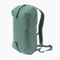 Туристическа раница Exped Radical Lite 25 l sage