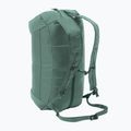 Туристическа раница Exped Radical Lite 25 l sage 2