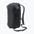 Туристическа раница Exped Radical Lite 25 l black 2