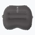 Exped Ultra greygoose възглавница за пътуване