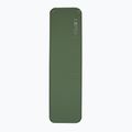 Самонадуваема постелка Exped SIM Lite 3.8 moss