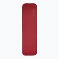 Самонадуваема постелка Exped SIM Comfort 5 M ruby red