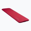 Самонадуваема постелка Exped SIM Comfort 5 M ruby red 2