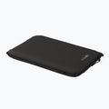 Самонадуваема постелка Exped Sit Pad greygoose