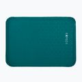 Самонадуваема постелка Exped Sit Pad cypress