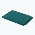 Самонадуваема постелка Exped Sit Pad cypress 2