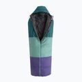 Спален чувал Exped Dreamwalker M cypress 2