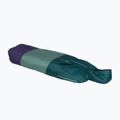 Спален чувал Exped Dreamwalker M cypress 3