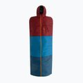 Спален чувал Exped Dreamwalker M burgundy