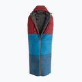 Спален чувал Exped Dreamwalker M burgundy 2