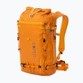 Раница за катерене Exped Serac 30 28 l gold