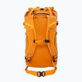 Exped Serac 30 28 л златна раница за катерене 2