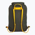 Exped Splash 15 л водоустойчива раница от морена/бикс 2