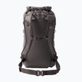 Раница за катерене Exped Black Ice 30 l black 2