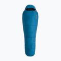 Спален чувал Exped Deepsleep 5C 45F M син
