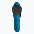 Спален чувал Exped Deepsleep 5C 45F M син 2