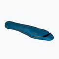 Спален чувал Exped Deepsleep 5C 45F M син 3