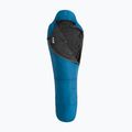 Exped Deepsleep 5C 45F L син спален чувал 2