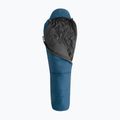 Спален чувал Exped Deepsleep 0C 30F LW navy 2