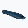 Спален чувал Exped Deepsleep 0C 30F LW navy 3