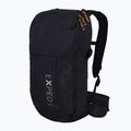 Туристическа раница Exped Skyline 20 л черна