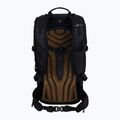 Туристическа раница Exped Skyline 20 л черна 2