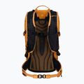 Туристическа раница Exped Skyline 20 l gold 2