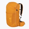 Туристическа раница Exped Skyline 30 l gold