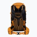 Туристическа раница Exped Skyline 30 l gold 2