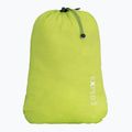 Водоустойчива чанта Exped Stuffbag Ultra 5 l lime