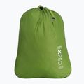 Exped Stuffbag Ultra 8 l meadow водоустойчива чанта