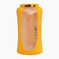 Exped Drybag Versa Clear 13 л непромокаема чанта за слънчева светлина