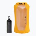 Exped Drybag Versa Clear 13 л непромокаема чанта за слънчева светлина 2