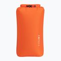 Exped Drybag Ultra 22 л тъмна лава водоустойчива чанта