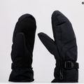 Дамски ръкавици за сноуборд ROXY Gore Tex Fizz 2021 black 6