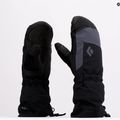 Ски ръкавица Black Diamond Mercury черна BD8018890002LG_1 7