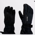 Дамски ръкавици за сноуборд Dakine Sequoia Gore-Tex Black 12