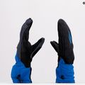 Black Diamond Cirque ски ръкавица черно-синя BD8018964015LG_1 7