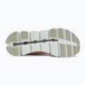 Дамски обувки за бягане On Cloud 5 pink 5998556 5