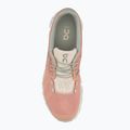 Дамски обувки за бягане On Cloud 5 pink 5998556 6