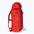 Exped Serac 35 л раница за катерене червена EXP