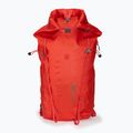 Exped Serac 35 л раница за катерене червена EXP 2