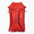 Exped Serac 35 л раница за катерене червена EXP 3